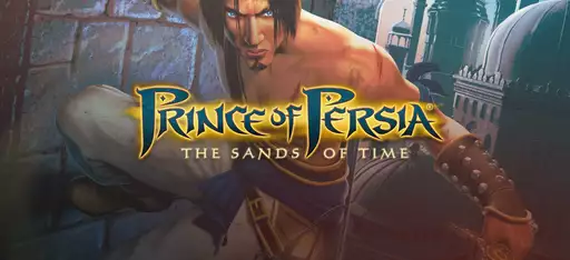 Prince of Persia