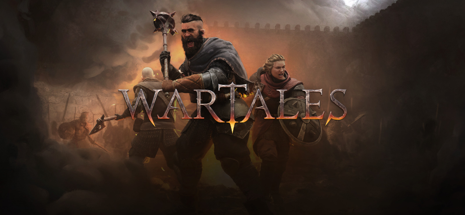 wartales